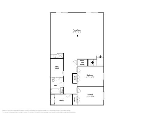 Thayerville House | Glencoe
