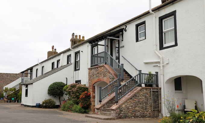 Wigton Cottage | Glendale