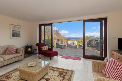 Saundersfoot House | Glendale Saundersfoot