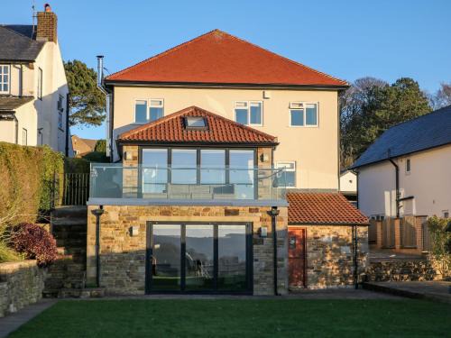 Millthorpe House | Glenhurst