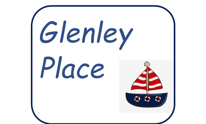 Sandbaai Apartment | Glenley place