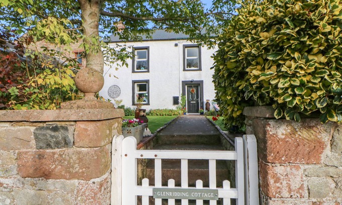 Appleby-in-Westmorland Cottage | GLENRIDDING COTTAGE, pet friendly in Appleby-In-Westmorland