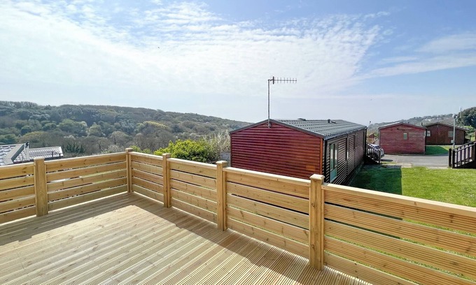 Ore House | Glenside 12 Superior