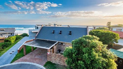 Glentana House | Glentana Holiday House