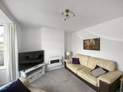 Bolingey House | Glenview