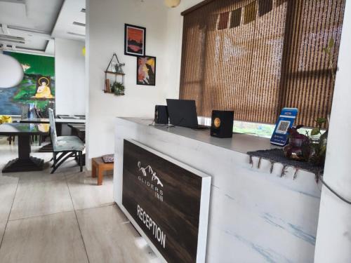 Gunehr Hotel | Gliders Inn- Curated by Sukhdev