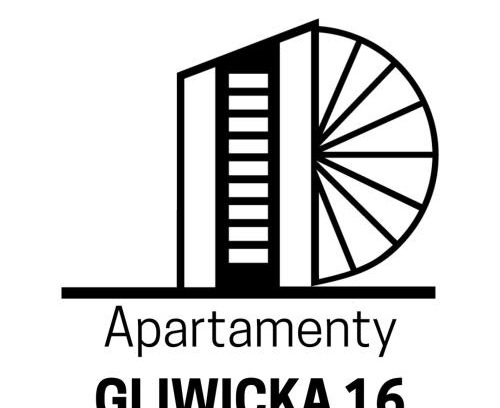 Katowice Apartment | GLIWICKA 16
