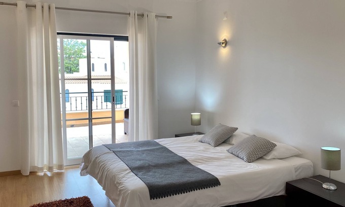 Correeira Villa | Globo CIP