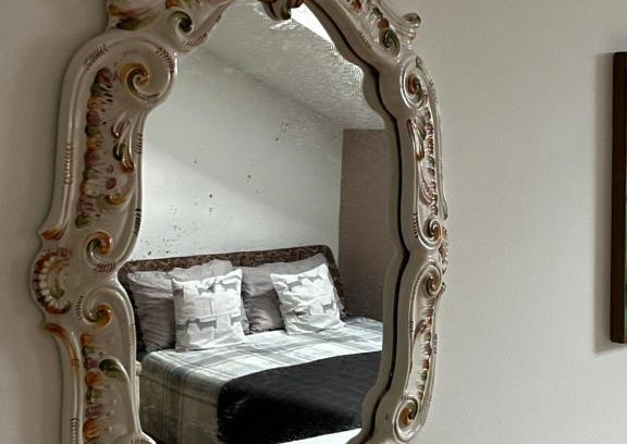 Pancevo Apartment | Glorija