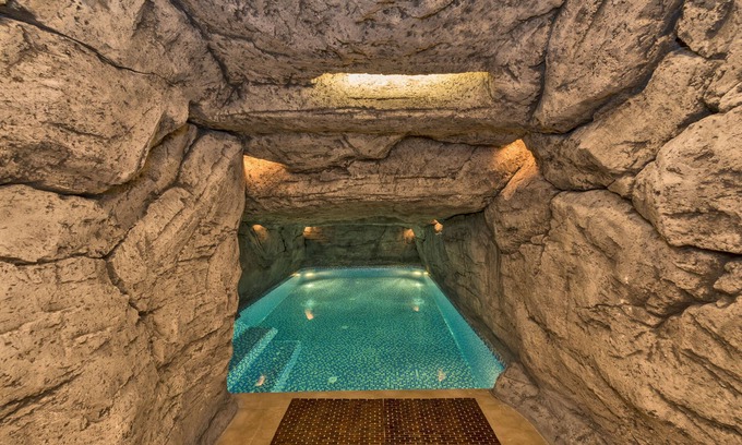 Beyazit Hotel | Glorious Hotel