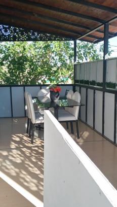 San Juan Apartment | GM Apartamento Turístico