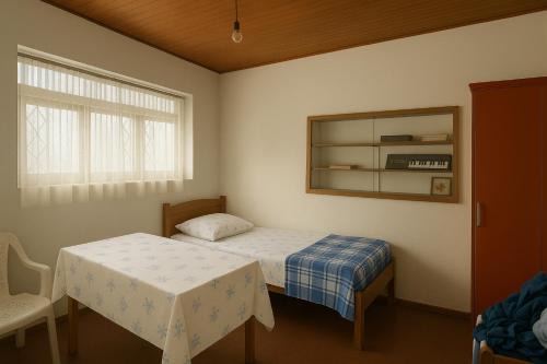 Bope-Poddala Bed & Breakfast | Go C Stay Home