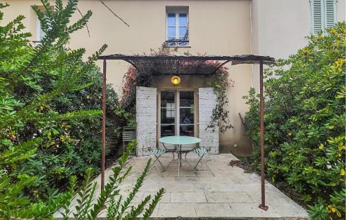 Saint-Laurent-de-la-Cabrerisse House | Gorgeous Home In Saint-Laurent-De-La-Ca