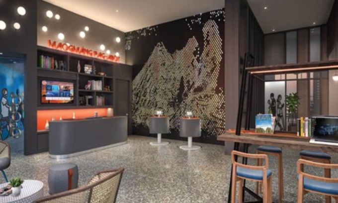 Naga Hotel | Go Hotels Plus Naga