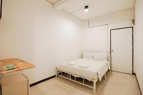 Bang Kho Laem Apartment | GO INN Asiatique Bangkok โก อินน์ เอเชียทีค เจริญกรุง