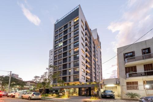 Rio Branco House | GO Rio Branco by LikeHome