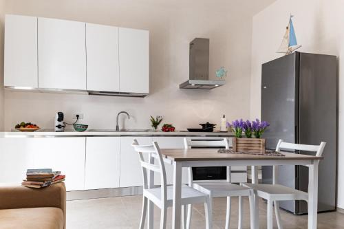 Savelletri Apartment | Goccia Acqua Marina - Gocce sul Mare