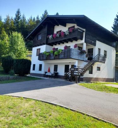 Delnice Apartment | Gogo
