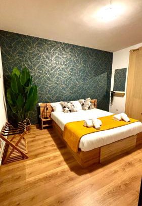 Porta Genova Apartment | GOLD APARTMENT - Navigli, Duomo, Milano
