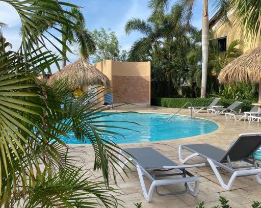 Gold Coast Apartment | Gold Coast apartment