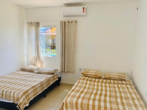Majorlandia Apartment | Gold Star Village Kitnet equipado