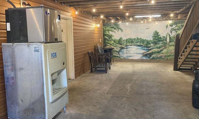 Indian Point Condo | Gold Suites Rentals