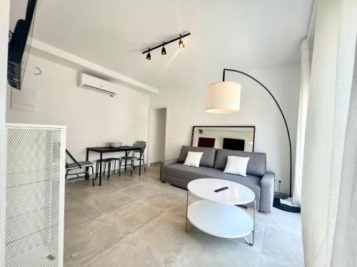 El Vendrell Apartment | GOLDEN COAST CALAFELL 2