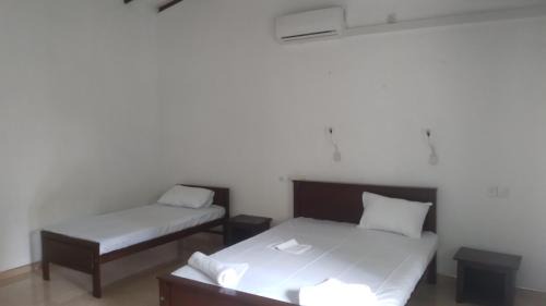Kandy Hotel | Golden kingdom
