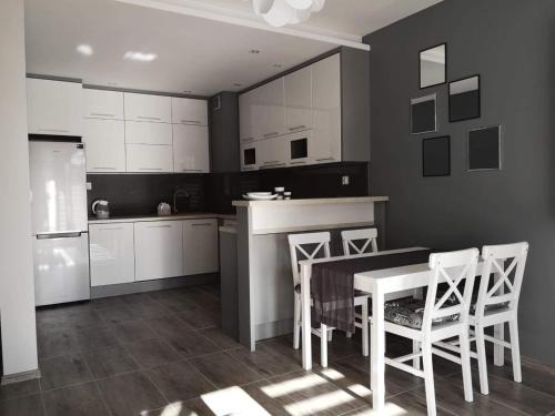 Gizycko Apartment | Golden Mazury Apartament