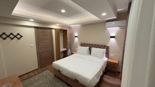 Sultanahmet Apartment | Golden Tulip Suite Apart