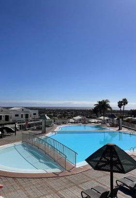 Sonnenland Apartment | Golden Views Apartment