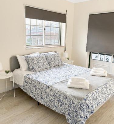 Vieira de Leiria Apartment | GoldMar Beach Apartments - Praia da Vieira