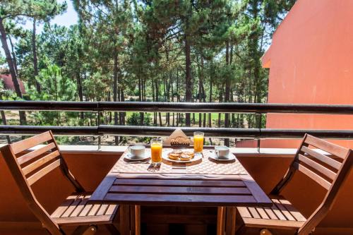 Charneca de Caparica e Sobreda Apartment | Golf & Beach Aroeira Duplex - AC