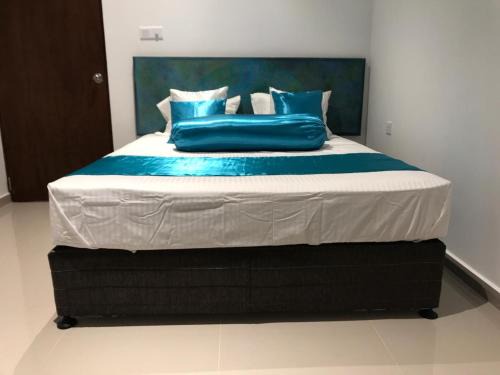Polgasowita Apartment | Golf Resort