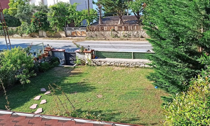 Orhangazi Hotel | Golyaka Hotel
