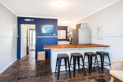 Lancelin Villa | Gone Coastal