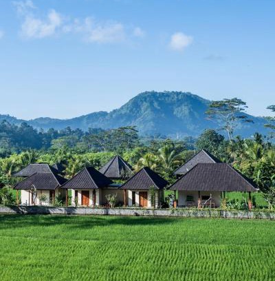 Sidemen House | Gongwi Cottages Sidemen