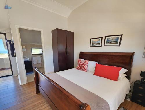 Gonubie House | Gonubie Guest Cottages