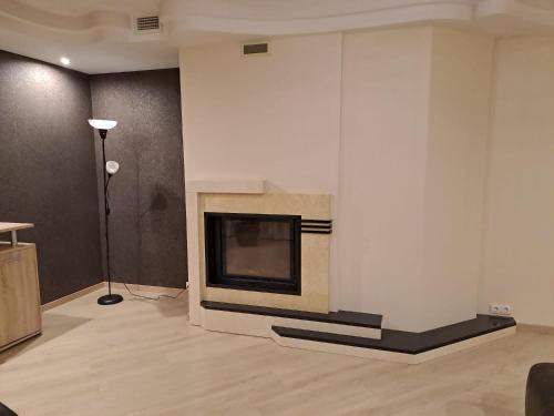 Balvi Municipality Apartment | Good J&I apartment
