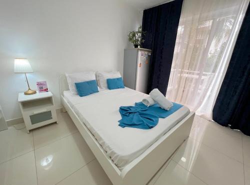 Bavaro Apartment | Good location Good price