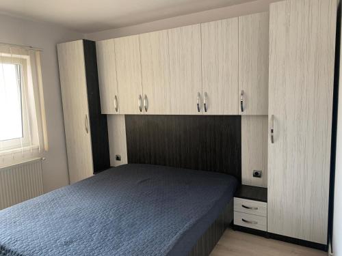 Medias Apartment | Good luck apartament
