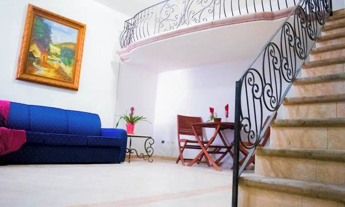 Colonia El Progreso House | Good, nice and conveniently located
