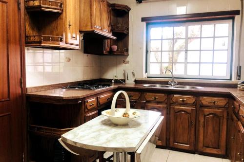 Pombal House | Good Sucess Country House - Casa de Campo Bom Sucesso