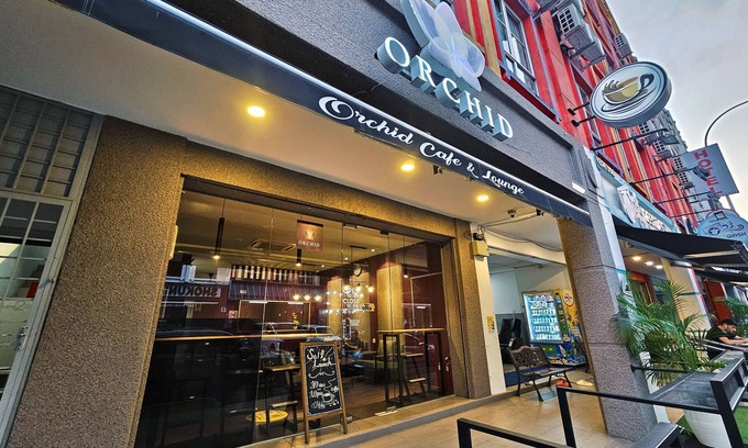 Malacca City Hotel | Good2Stay Hotel