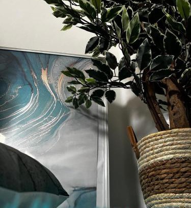 Brindisi Histotic Center Apartment | Goodbye Moon Apartment