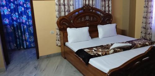 Gauhati House | Goodluck Homestay