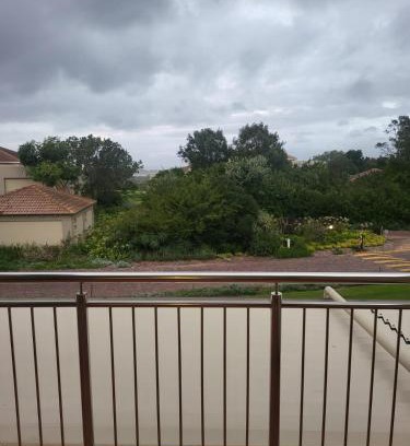 Plettenberg Bay Apartment | Goose Valley Golf Estate