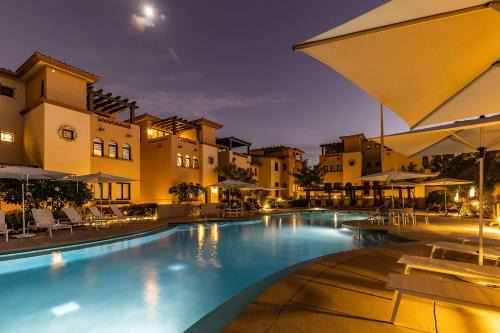 Los Cabos House | Gorgeous 2 BR Condo with Resort Access at Mavila