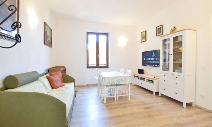 Gavorrano Apartment | Gorgeous apartment in Gavorrano