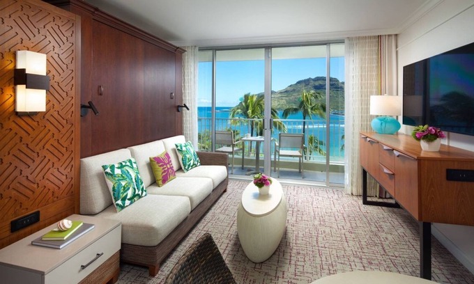 Nawiliwili Resort | GORGEOUS BEACHFRONT KAUAI CLUB+AMENITIES, 2BR